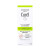 珂润（Curel）水乳套装润浸保湿滋养敏感肌可用/爽肤水/化妆水 控油保湿洗面奶150ml