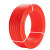 金鹏海川 BLV电线型号：BLV；电压：450/750V；规格：10；颜色：红