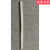 无铅含银708SMIC（HZ)ECOM705锡棒环保焊锡条 M708