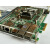 ZC706+ADRV9009软件无线电开发板高速率高带宽 墨绿色