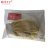 仙马王子 线手套 （颜色备注 整件下单）XMWZ-7012  双 750克黑点珠款(600双/件）