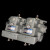 供应油研柱塞泵A37/56/70/90/145-FR-01/04日本油泵变量泵液压泵 A45-FR04