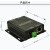 RS485RS422RS232转乙太网模块 网络接口转Modbus RTUTC 串口服务器 不含电源配接器