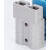 Weidmuller  升降平插头连接器带线1.5mCDSD0.2-00   SC175A