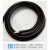 远东电缆YH电焊机线16 25 35 50平方国标专用橡软电线铜芯焊把线 YH 70平方 10米价(600焊机)