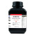 鼎盛鑫 硫酸铁铵分析纯AR500g/瓶CAS:10138-04-2 化学试剂指示剂 500g/瓶