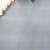 Karyon PVC地板革灰理石3.7米x25米长整卷 防水防滑地板贴塑料木纹地板胶