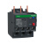 施耐德热过载继电器LRD21C 67整定电流12-18A可调节1.0 2.5 1.6 LRD07C