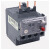 施耐德 GD-Q1129 热继电器 LRN21N  LRN21N 1.6-2.5A 个