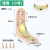 前锐角码90度直角固定器修复桌椅加固衣柜床加厚L型镀 小号10个装配螺丝40颗