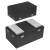 SKYWORKS 通用二极管 SMP1330-040LF