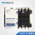 TYT泰永长征TBBQ3-63/3P双电源50A自动转换开关电器II型ATSE