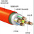 矿物质绝缘防火电缆电线NG-A/BTLY BTTZ YTTW4 5芯10 16 25 35平 NGA-BTLY铝管 3*10