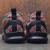 锐步（Reebok）Men Zoku Runner Ultraknit Multi日常舒适简约男式运动鞋篮球鞋 multiblack 标准44/US10.5