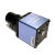 CCD工业相机HDMI高清VGA标清USB工业摄像头 OMT-918H
