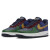 耐克（NIKE）女鞋2023冬季新款Air Force 1空军一号AF1运动休闲板鞋DR0148 DR0148-300 38