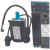 A2伺服电机ECMA-CA0604/0807/1310/1820/400W/750W/1/1.5/2 ASDA20421L（驱动400W