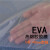 超低温热熔胶胶膜5丝140cm宽共聚物EVA 5丝100㎡