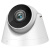普联（TP-LINK）300万半球音频红外网络摄像机AI侦测高清企业商用夜视监控摄像头安防设备TL-IPC435E 4mm
