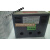 时代小超人压缩机电流综合保护器     SM502 温控SM102-2 -3 SM102-2