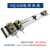 上海正阳DQ-1 DQ-2 DQ-630 DQ-240 DQ-1200电线电缆专用电桥夹具 DQ-1200 含税