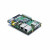 CM5 瑞芯微 RK3588 开发板核心板+底板整机 8K高清6Tops丰富接口 墨绿色