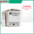 RS306-01-S1P 200A/250A/350A/400A/500A 690V/700V RS306-01-S1P 350A