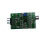 ABDT 模拟量输出声音大小传感器模块噪声变送器检测噪音计器 排针接口