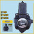 油泵变量叶片泵PVS-HL-20D-10 30D 40D 12D 15D 赫力P5