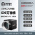 海康威视工业相机 600万 USB3.0 MV-CS060-10UM-PRO 黑白