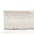 白擦机布棉工业抹布白色衬衫布吸油碎布料清洁布床单枕套吸水 广东省50斤