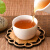 健韵阁 蜜兰香传统纸包凤凰单丛茶凤凰单枞茶 乌龙茶 春茶 500克