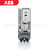 婕满果ABB变频器ACS580系列数控机床专用三相380V 额定功率075500KW ACS580-01-206A-4（110KW)