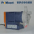 普罗名特 二氧化氯加药泵电磁泵 CONC0223PP2000A002