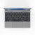 酷比魔方 GTBook 13Pro 13.5英寸3K屏学生学习笔记本windows商务办公 【PLUS版-N95芯】16G+0（无硬盘系统）