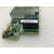 LSI 9361-8i 12Gb/S 1G 2G SAS  SSD 9362-8I 93error 电池 LSI 9361-8I电池