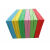 彩色EVA泡棉板包装材料网红蝴蝶结红黄蓝绿紫灰棕海绵纸片材 1米*2米*40mm