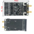 双路高速DAC模块AD9764 14位并行DA125M 波形产生配套FPGA开发板 FPGA控制板