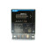 昆仑DDSY666新款LED单相预付费电能表/插卡电表/IC卡表40A60A 昆仑DDSY666 5-40A一表一卡