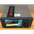Keysight是德N9010B N9020B N9030B N9040B频谱分析仪 射频线