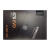 三星固态硬盘870EVO 500G SATA3接口笔记本台式SSD硬盘MZ-77E500B 套餐二870 EVO 500G +飚王C
