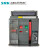 SRK上海人民RKW1系列固定式/抽屉式万能式断路RKW1-20003P1600A固定式三极