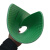 创硕 地胶垫 TE-DJD 室内防滑耐磨 厚4.5mm宽度1.8m（计价单位：1平方）可选枫木色/橡木色