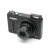 佳能（Canon）/  S95 S100 S90 S110 大光圈复古相机 93新佳能S90黑色经典小红书推荐 官方标配
