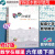 2023在哪里小学1-6年级上下册全新修订版一二三四五六年级阅读思维训练故事儿童益智开发课外阅读训练辅 数学在哪里六年级下册 小学通用