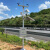 奥斯恩道路交通气象环境监测系统,提高安全行车水平 机场跑道气象观测站