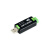工业级USB转RS485转换器 双向转换通信模块 带多种保护电路定制 FT232RNL版本