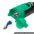红外光纤笔 激光笔 10mW镭射光纤测试笔 安全工具笔