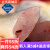 山姆会员商店超市小黄鱼 2千克 海鲜水产 生鲜烧烤食材