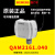 西门子风温度传感器QAM2120.040 200 600电热阻QAM2112.040 QAM2120.040